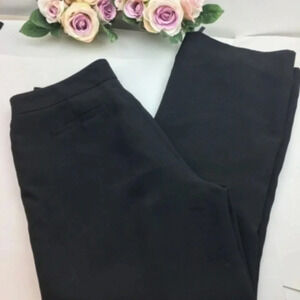 calvin Klein ladies pants 8